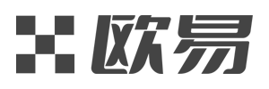 一季度开门红业绩高增长，泰比特立足国内放眼全球拓宽业务版图_欧易OKX资讯_欧易OKX交易平台下载