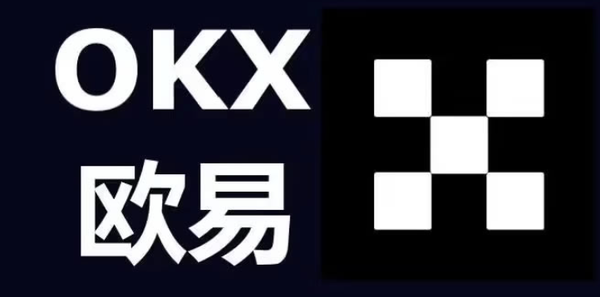   加密货币交易所排行、加密货币交易所运作方式